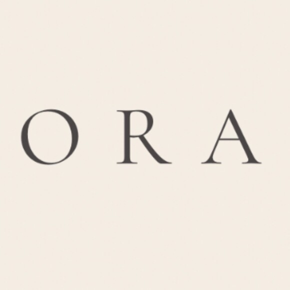 oracurated